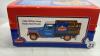 COOPER TIRES 1953 WILLY'S JEEP STAKE TRUCK - 7
