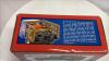 COOPER TIRES 1953 WILLY'S JEEP STAKE TRUCK - 8