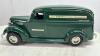 JC PENNEY 1938 PANEL TRUCK - 4