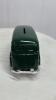JC PENNEY 1938 PANEL TRUCK - 5