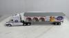 COOPER TIRE FREIGHTLINER SEMI - 4