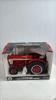 INTERNATIONAL 660 TRACTOR