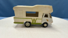 Tonka 6" Long Winnebago - 4