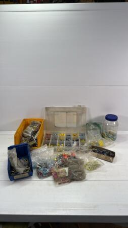 TERMINAL KIT