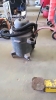 Shop-Vac 8gal. 3hp. Vacuum - 2