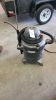 Shop-Vac 8gal. 3hp. Vacuum - 3