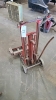 Bumper Jack - 3