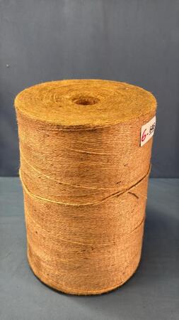 ROLL OF TWINE