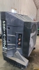 Porta Cool 2000 Evaporative Fan Unit - 3