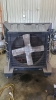 Porta Cool 2000 Evaporative Fan Unit - 4