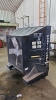 Porta Cool 2000 Evaporative Fan Unit - 5