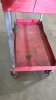 Rolling Tool Cart - 6