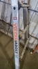 Vulcan Ladder Adjustable Ladder - 3