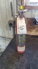 Amway Fire Extinguisher (Charged)