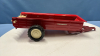 International Manure Spreader - 5