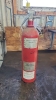 Amway Fire Extinguisher (Charged) - 3