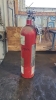 Amway Fire Extinguisher (Charged) - 4