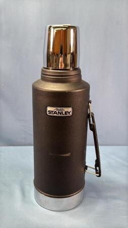 ALADDIN STANLEY 1/2 GALLON THERMOS