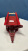 International Manure Spreader - 6