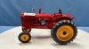 Massey-Harris 44 Special 1991 CIFES - 2