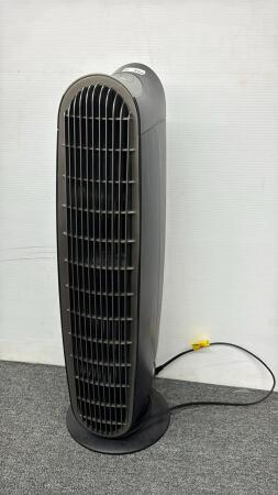 HONEYWELL TOWER AIR PURIFIER
