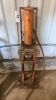 Hydraulic Spring Compressor - 4