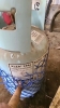 Lot of 3 Refrigerant Tanks - 3