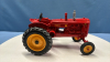 Massey-Harris 44 Special 1991 CIFES - 4