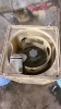 Lot of 3 Refrigerant Tanks - 4