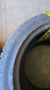 Pair of Champiro 235/45R17 Tires - 2