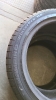 Pair of Champiro 235/45R17 Tires - 3