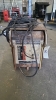 Emerson Electric 180 Amp AC/ARC Welder