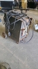 Emerson Electric 180 Amp AC/ARC Welder - 2