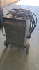 Emerson Electric 180 Amp AC/ARC Welder - 3