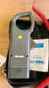 HDC Digital Clamp Meter w/Tester - 3