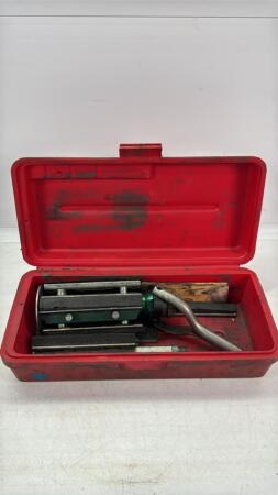 LISLE 15,000 CYCLINDER HONE