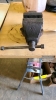 Canadian No. 5 Bench Vise - 2