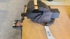 Canadian No. 5 Bench Vise - 3