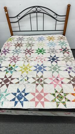 QUILT