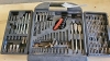 Drill Bit Set and Bolt Cutters - 2