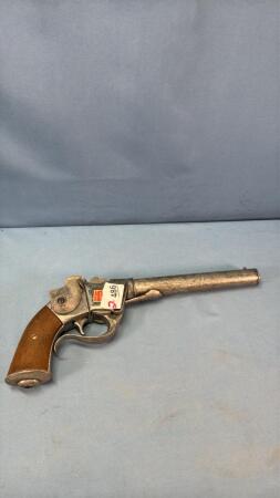 REPLICA HAND GUN