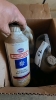 Lot of Cleaners, Lubricants, and More - 4