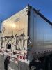 2018 Stargate 4-Axle End Dump Trailer - 20