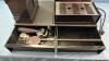 ESPRESSO MACHINE - 4