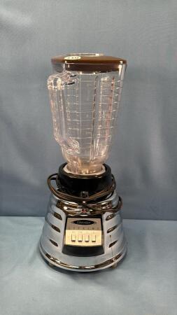 OSTERIZER BLENDER