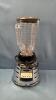 OSTERIZER BLENDER