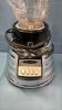OSTERIZER BLENDER - 2