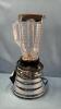 OSTERIZER BLENDER - 3