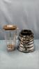 OSTERIZER BLENDER - 4