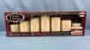 SET OF 7 FLAMLESS LED CANDLES - 2